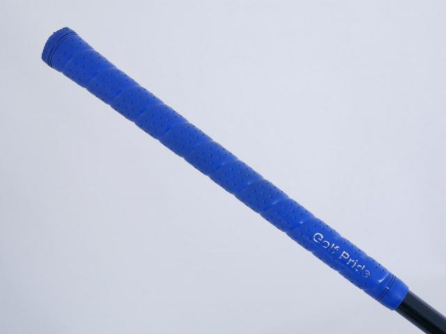 Fairway Wood : Taylormade : หัวไม้ 3 Taylormade r7 XR Loft 15 Flex R