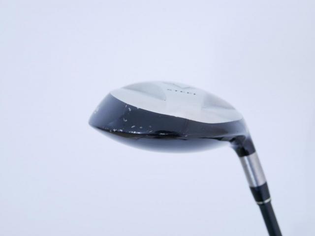 Fairway Wood : Taylormade : หัวไม้ 3 Taylormade V-Steel Loft 13 Flex S