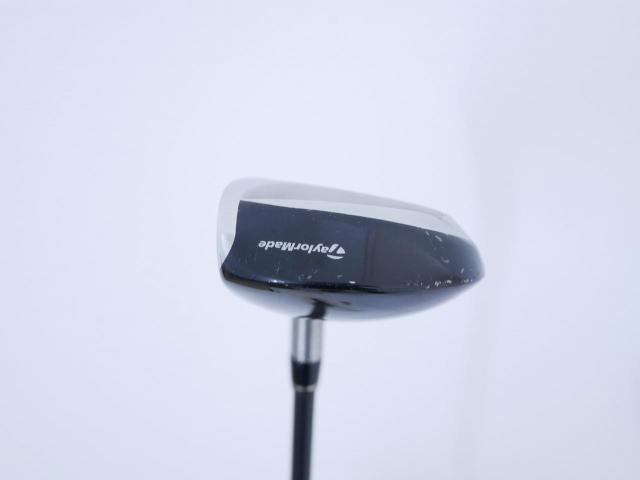 Fairway Wood : Taylormade : หัวไม้ 3 Taylormade V-Steel Loft 13 Flex S
