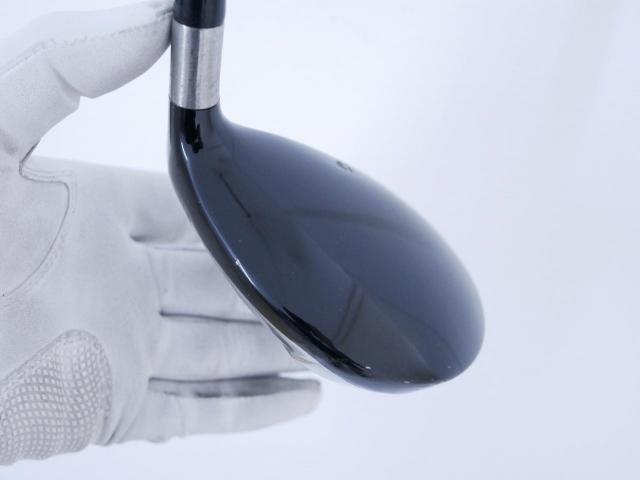 Fairway Wood : Taylormade : หัวไม้ 3 Taylormade V-Steel Loft 13 Flex S