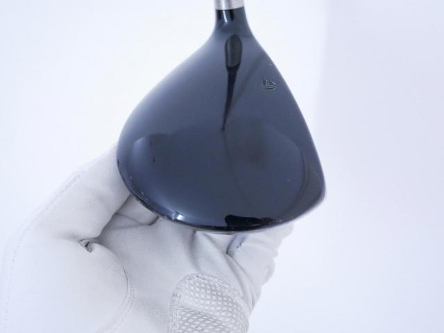 Fairway Wood : Taylormade : หัวไม้ 3 Taylormade V-Steel Loft 13 Flex S