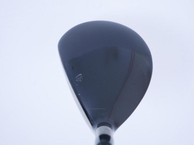 Fairway Wood : Taylormade : หัวไม้ 3 Taylormade V-Steel Loft 13 Flex S