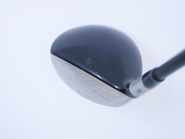 Fairway Wood : Taylormade : หัวไม้ 3 Taylormade V-Steel Loft 13 Flex S