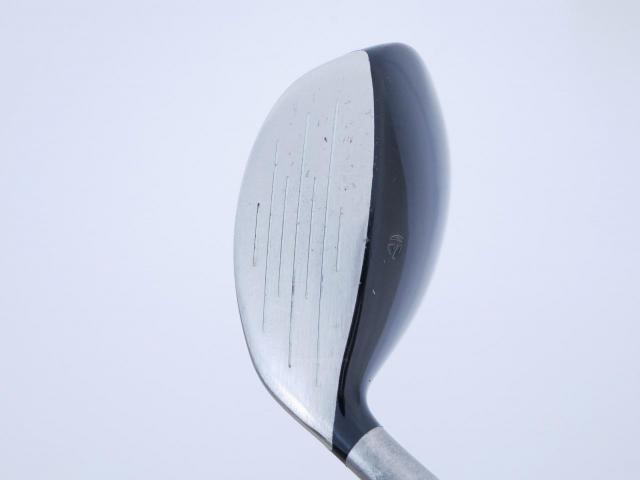 Fairway Wood : Taylormade : หัวไม้ 3 Taylormade V-Steel Loft 13 Flex S