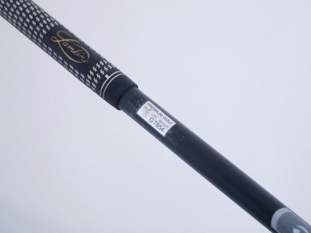 Fairway Wood : Taylormade : หัวไม้ 3 Taylormade V-Steel Loft 13 Flex S