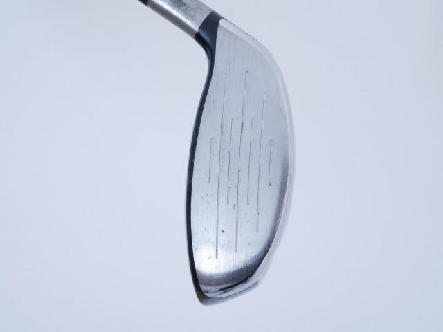 Fairway Wood : Taylormade : หัวไม้ 3 Taylormade V-Steel Loft 13 Flex S