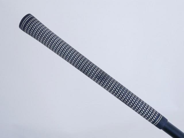 Fairway Wood : Taylormade : หัวไม้ 3 Taylormade V-Steel Loft 13 Flex S