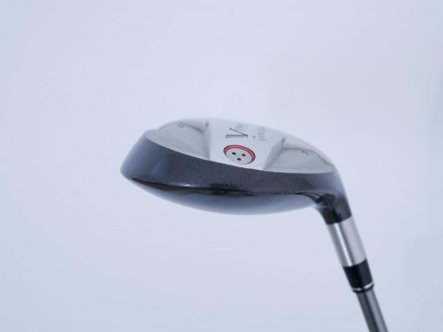 Fairway Wood : Taylormade : หัวไม้ 3 Taylormade V-Steel Loft 15 Flex S