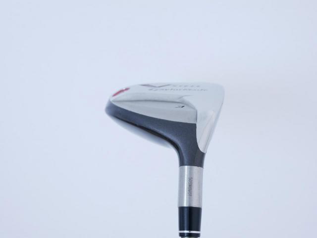 Fairway Wood : Taylormade : หัวไม้ 3 Taylormade V-Steel Loft 15 Flex S