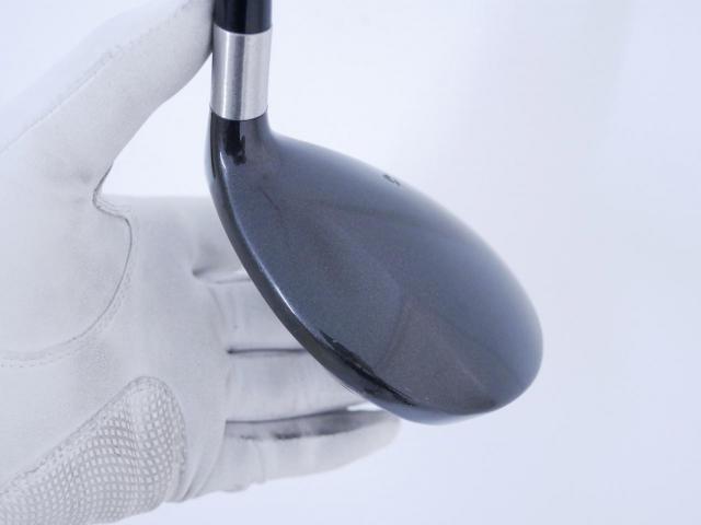 Fairway Wood : Taylormade : หัวไม้ 3 Taylormade V-Steel Loft 15 Flex S