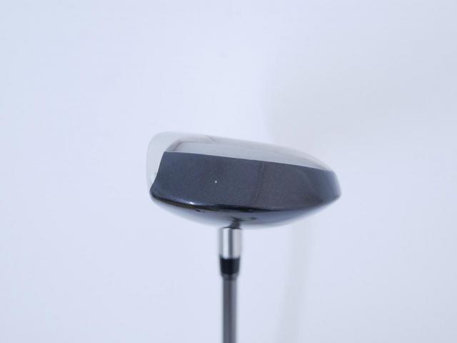 Fairway Wood : Taylormade : หัวไม้ 3 Taylormade V-Steel Loft 15 Flex S