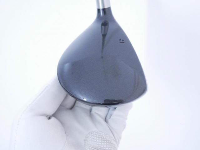 Fairway Wood : Taylormade : หัวไม้ 3 Taylormade V-Steel Loft 15 Flex S