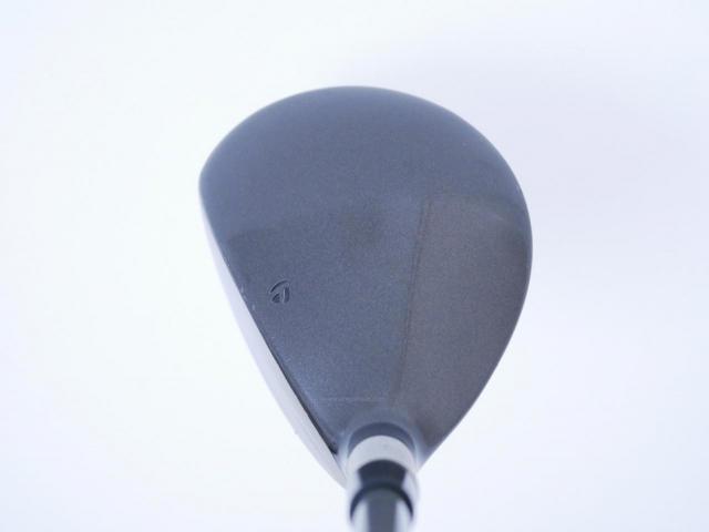 Fairway Wood : Taylormade : หัวไม้ 3 Taylormade V-Steel Loft 15 Flex S