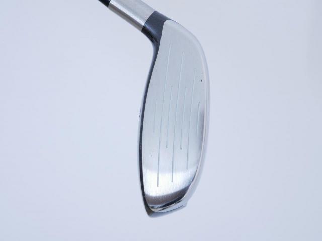 Fairway Wood : Taylormade : หัวไม้ 3 Taylormade V-Steel Loft 15 Flex S