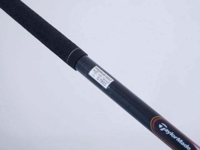 Fairway Wood : Taylormade : หัวไม้ 3 Taylormade V-Steel Loft 15 Flex S