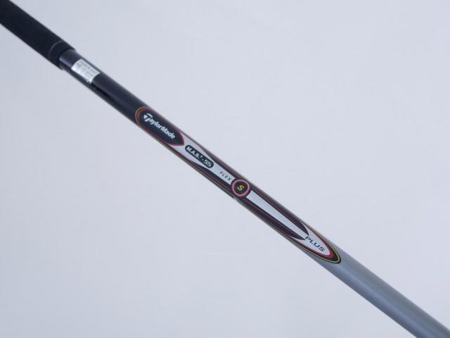 Fairway Wood : Taylormade : หัวไม้ 3 Taylormade V-Steel Loft 15 Flex S