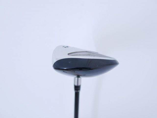 Fairway Wood : Taylormade : หัวไม้ 3 Taylormade V-Steel Loft 15 Flex S