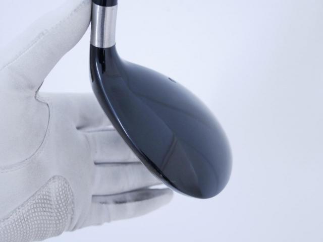 Fairway Wood : Taylormade : หัวไม้ 3 Taylormade V-Steel Loft 15 Flex S