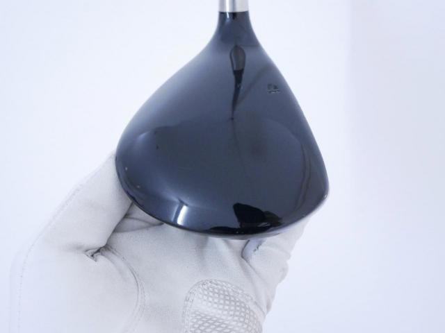 Fairway Wood : Taylormade : หัวไม้ 3 Taylormade V-Steel Loft 15 Flex S