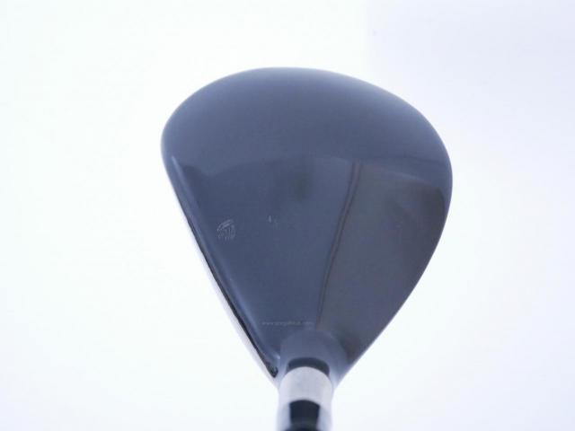 Fairway Wood : Taylormade : หัวไม้ 3 Taylormade V-Steel Loft 15 Flex S