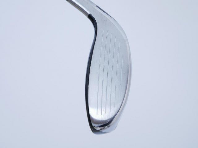 Fairway Wood : Taylormade : หัวไม้ 3 Taylormade V-Steel Loft 15 Flex S