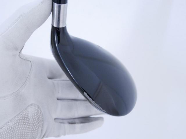 Fairway Wood : Taylormade : หัวไม้ 3 Taylormade V-Steel Loft 15 Flex R