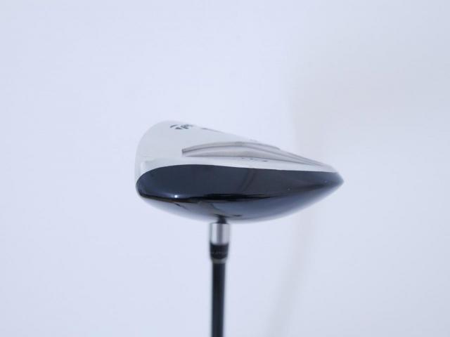 Fairway Wood : Taylormade : หัวไม้ 3 Taylormade V-Steel Loft 15 Flex R