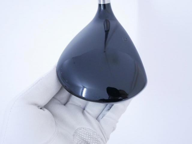 Fairway Wood : Taylormade : หัวไม้ 3 Taylormade V-Steel Loft 15 Flex R