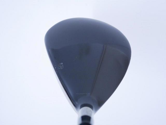 Fairway Wood : Taylormade : หัวไม้ 3 Taylormade V-Steel Loft 15 Flex R