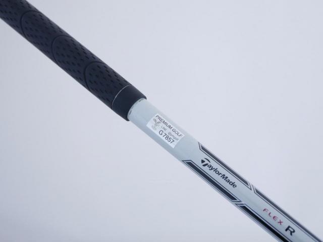 Fairway Wood : Taylormade : หัวไม้ 3 Taylormade V-Steel Loft 15 Flex R