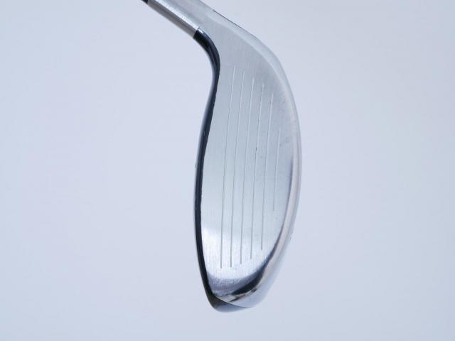 Fairway Wood : Taylormade : หัวไม้ 3 Taylormade V-Steel Loft 15 Flex R