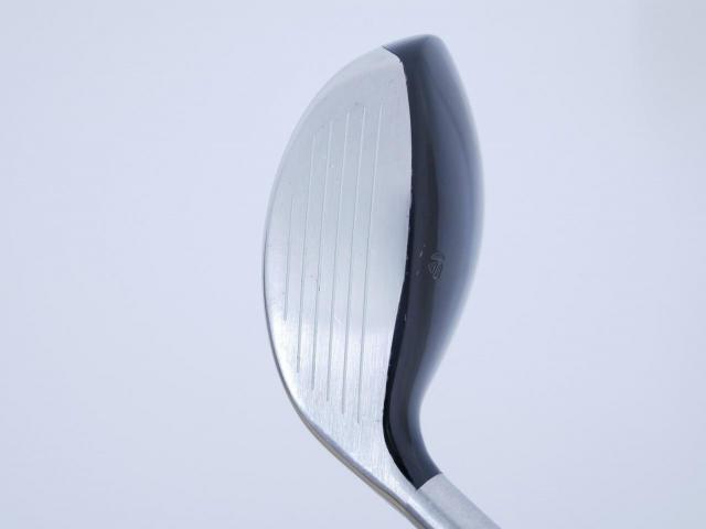 Fairway Wood : Taylormade : หัวไม้ 3 Taylormade V-Steel Loft 15 Flex R