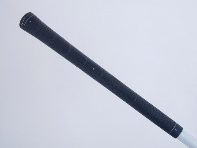 Fairway Wood : Taylormade : หัวไม้ 3 Taylormade V-Steel Loft 15 Flex R