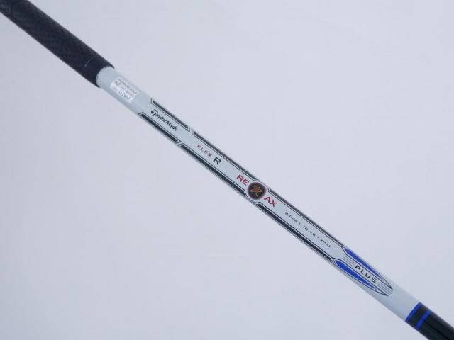 Fairway Wood : Taylormade : หัวไม้ 3 Taylormade V-Steel Loft 15 Flex R