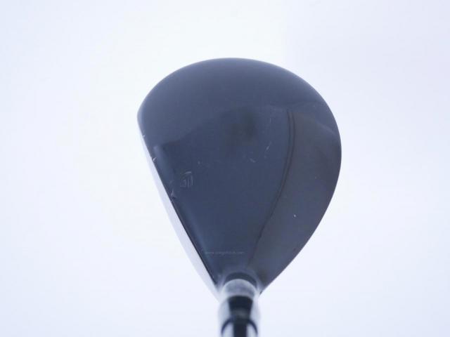 Fairway Wood : Taylormade : หัวไม้ 3 Taylormade V-Steel Loft 15 ก้าน Mitsubishi Diamana s73 Flex S