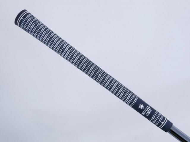 Fairway Wood : Taylormade : หัวไม้ 3 Taylormade V-Steel Loft 15 ก้าน Mitsubishi Diamana s73 Flex S