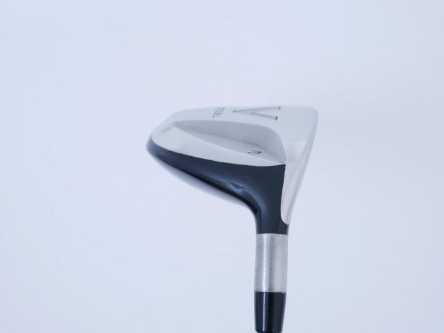 Fairway Wood : Taylormade : หัวไม้ 3 Taylormade V-Steel Loft 15 ก้าน Blue G JYS 7.5 Flex S