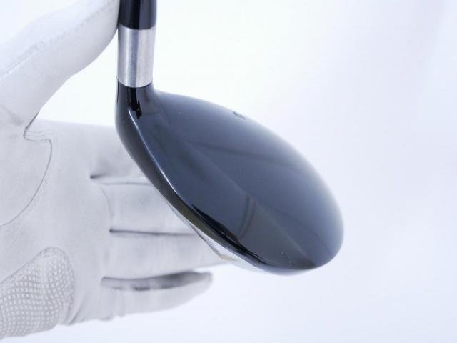 Fairway Wood : Taylormade : หัวไม้ 3 Taylormade V-Steel Loft 15 ก้าน Blue G JYS 7.5 Flex S