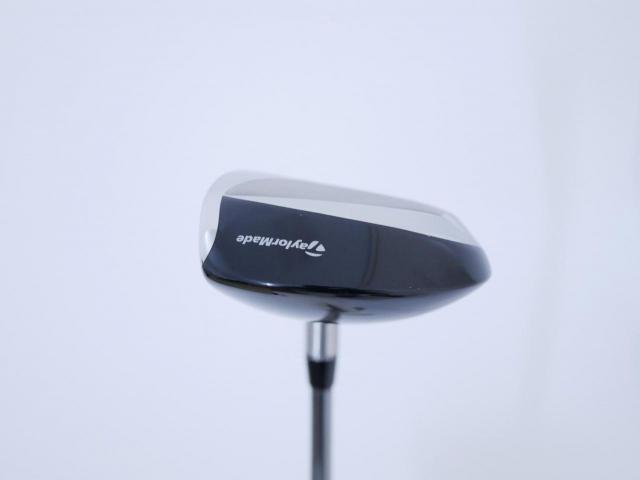 Fairway Wood : Taylormade : หัวไม้ 3 Taylormade V-Steel Loft 15 ก้าน Blue G JYS 7.5 Flex S