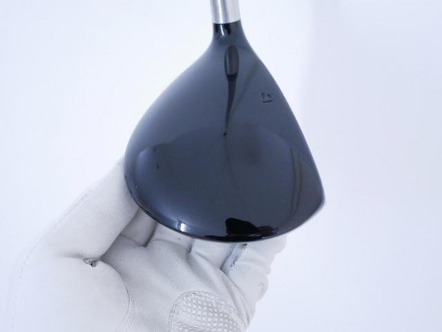 Fairway Wood : Taylormade : หัวไม้ 3 Taylormade V-Steel Loft 15 ก้าน Blue G JYS 7.5 Flex S