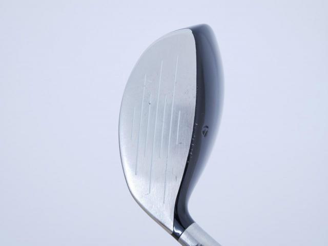 Fairway Wood : Taylormade : หัวไม้ 3 Taylormade V-Steel Loft 15 ก้าน Blue G JYS 7.5 Flex S