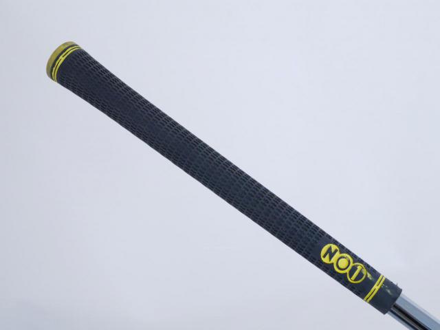 Fairway Wood : Taylormade : หัวไม้ 3 Taylormade V-Steel Loft 15 ก้าน Blue G JYS 7.5 Flex S