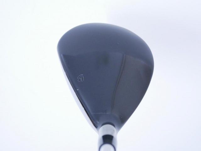 Fairway Wood : Taylormade : หัวไม้ 5 Taylormade V-Steel Loft 18 ก้าน Mitsubishi FUBUKI f75 Flex X