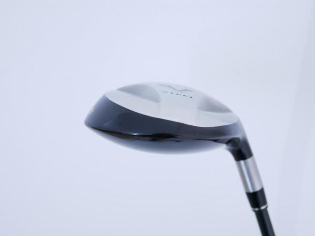 Fairway Wood : Taylormade : หัวไม้ 5 Taylormade V-Steel Loft 18 Flex S