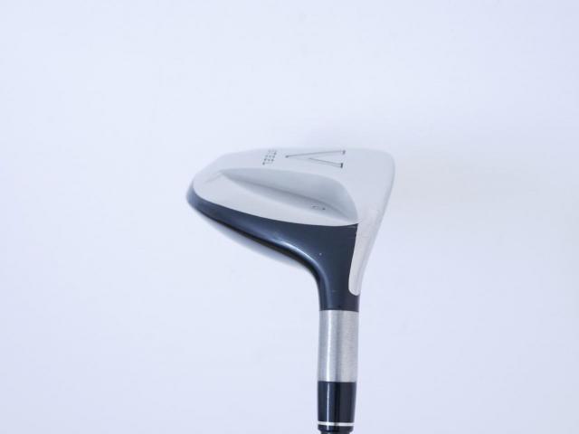 Fairway Wood : Taylormade : หัวไม้ 5 Taylormade V-Steel Loft 18 Flex S
