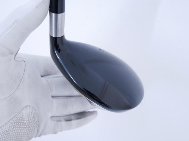 Fairway Wood : Taylormade : หัวไม้ 5 Taylormade V-Steel Loft 18 Flex S