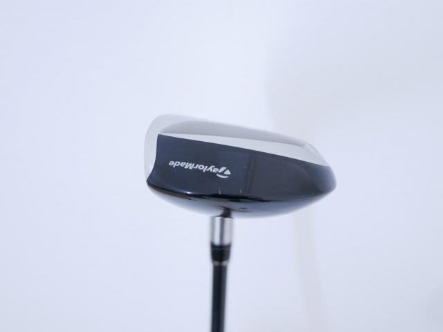 Fairway Wood : Taylormade : หัวไม้ 5 Taylormade V-Steel Loft 18 Flex S