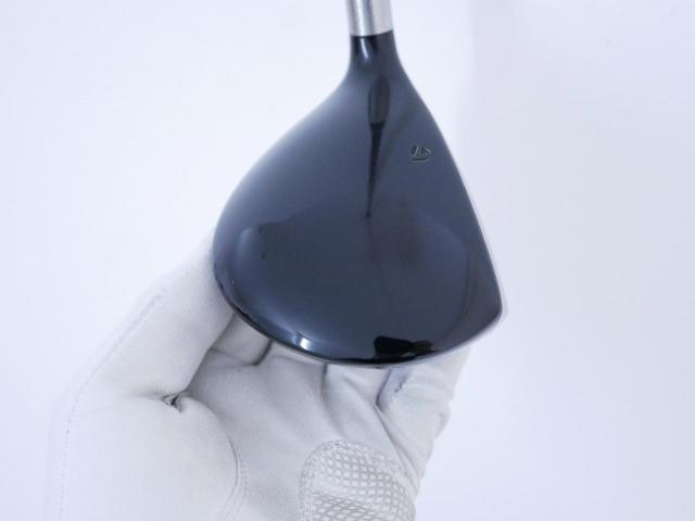 Fairway Wood : Taylormade : หัวไม้ 5 Taylormade V-Steel Loft 18 Flex S