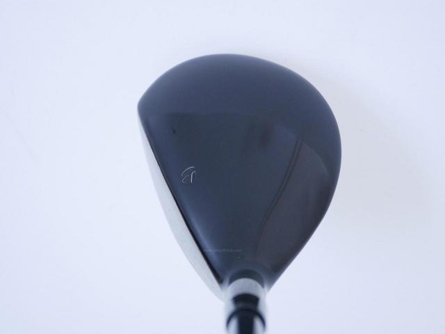 Fairway Wood : Taylormade : หัวไม้ 5 Taylormade V-Steel Loft 18 Flex S