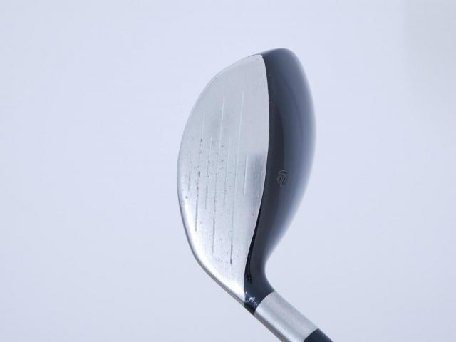 Fairway Wood : Taylormade : หัวไม้ 5 Taylormade V-Steel Loft 18 Flex S